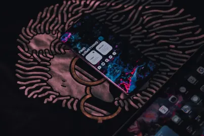 Casino Reel Emperor Aplicación móvil